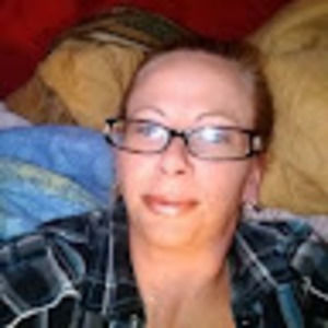 Meet your Posher, Kari